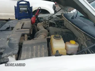 ✅ 2016 Ford Expedition Limited • VIN: 1FMJU2AT6GEF27479 • Lot: 42392164. Wystawiony na IAAI z przebiegiem 144 385 mil. Bezpłatny archiwum sprzedaży aukcyjnych z USA i szczegółowy raport historii pojazdu na DreamBid. Zdjęcie 21.