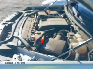 ✅ 2021 GMC Yukon XL Denali • VIN: 1GKS2JKT1MR401207 • Lot: 41242619. Wystawiony na IAAI z przebiegiem 87 902 mil. Bezpłatny archiwum sprzedaży aukcyjnych z USA i szczegółowy raport historii pojazdu na DreamBid. Zdjęcie 19.