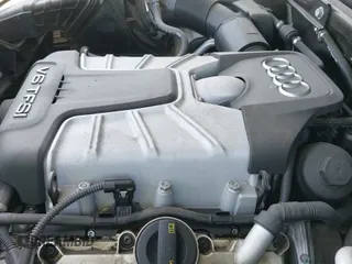 ✅ 2014 Audi Q5 Premium Plus • VIN: WA1DGAFP4EA059538 • Lot: 42158230. Listed on IAAI with 114,321 mi. Free auction sales archive from the USA and detailed vehicle history report at DreamBid. Image 19.