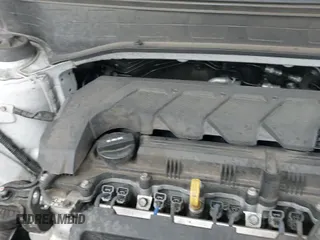 ✅ 2022 Hyundai Venue Limited • VIN: KMHRC8A35NU134584 • Lot: 41212254. Listed on IAAI with 44,686 mi. Free auction sales archive from the USA and detailed vehicle history report at DreamBid. Image 21.