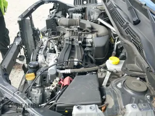 ✅ 2022 Subaru Forester Touring • VIN: JF2SKARC8NH480644 • Lot: 43633192. Wystawiony na IAAI z przebiegiem 31 065 mil. Bezpłatny archiwum sprzedaży aukcyjnych z USA i szczegółowy raport historii pojazdu na DreamBid. Zdjęcie 19.