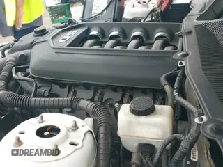 ✅ 2014 Ford Mustang GT Premium • VIN: 1ZVBP8CF0E5202704 • Lot: 43097394. Wystawiony na IAAI z przebiegiem 52 494 mil. Bezpłatny archiwum sprzedaży aukcyjnych z USA i szczegółowy raport historii pojazdu na DreamBid. Zdjęcie 19.