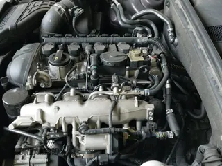 ✅ 2014 Audi A5 Premium Plus • VIN: WAULFAFRXEA075018 • Lot: 42925681. Listed on IAAI with 120,470 mi. Free auction sales archive from the USA and detailed vehicle history report at DreamBid. Image 19.