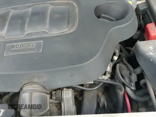 ✅ 2007 Chevrolet HHR LT • VIN: 3GNDA33P67S567557 • Lot: 41689692. Listed on IAAI with 246,329 mi. Free auction sales archive from the USA and detailed vehicle history report at DreamBid. Image 12.