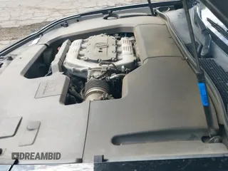 ✅ 2012 Acura TL Technology • VIN: 19UUA9E59CA010002 • Lot: 43364728. Listed on IAAI with 146,518 mi. Free auction sales archive from the USA and detailed vehicle history report at DreamBid. Image 22.