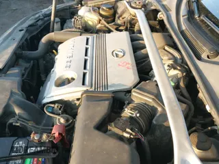 ✅ 2005 Lexus ES 350 • VIN: JTHBA30G155114649 • Лот: 43699792. Опубликован ранее на IAAI с пробегом 191 277 миль. Бесплатный доступ к архиву аукционных продаж из США и подробный отчёт об истории автомобиля на DreamBid. Изображение 17.