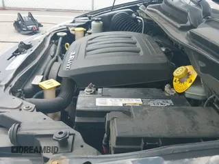 ✅ 2015 Chrysler Town & Country Touring L • VIN: 2C4RC1CG7FR546645 • Лот: 42971171. Опубликован ранее на IAAI с пробегом 143 861 миль. Бесплатный доступ к архиву аукционных продаж из США и подробный отчёт об истории автомобиля на DreamBid. Изображение 19.