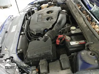 ✅ 2014 Ford Fusion Titanium • VIN: 3FA6P0D97ER317642 • Lot: 43507222. Listed on IAAI with 148,357 mi. Free auction sales archive from the USA and detailed vehicle history report at DreamBid. Image 20.