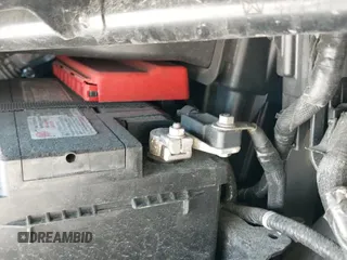 ✅ 2019 Chrysler Pacifica L • VIN: 2C4RC1AG5KR629343 • Lot: 42180565. Listed on IAAI with 72,794 mi. Free auction sales archive from the USA and detailed vehicle history report at DreamBid. Image 22.