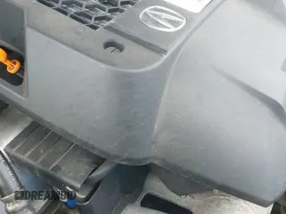 ✅ 2010 Acura RDX Technology • VIN: 5J8TB1H55AA004202 • Lot: 43533922. Listed on IAAI with 106,771 mi. Free auction sales archive from the USA and detailed vehicle history report at DreamBid. Image 22.