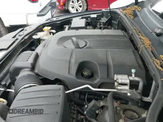 ✅ 2011 Dodge Durango Citadel • VIN: 1D4RE5GG0BC651206 • Lot: 41972698. Listed on IAAI with 163,372 mi. Free auction sales archive from the USA and detailed vehicle history report at DreamBid. Image 18.