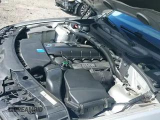 ✅ 2010 BMW X3 xDrive30i • VIN: WBXPC9C44AWJ34472 • Lot: 43644790. Wystawiony na IAAI z przebiegiem 143 136 mil. Bezpłatny archiwum sprzedaży aukcyjnych z USA i szczegółowy raport historii pojazdu na DreamBid. Zdjęcie 19.