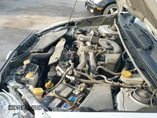 ✅ 2014 Subaru Crosstrek Premium • VIN: JF2GPACC3E9285819 • Lot: 42626768. Listed on IAAI with 152,311 mi. Free auction sales archive from the USA and detailed vehicle history report at DreamBid. Image 24.