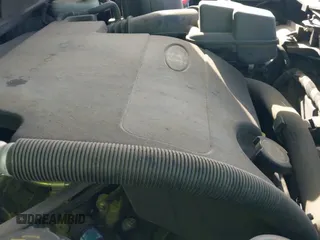 ✅ 2014 Ford Explorer • VIN: 1FM5K7B83EGB84520 • Lot: 41962966. Wystawiony na IAAI z przebiegiem 133 118 mil. Bezpłatny archiwum sprzedaży aukcyjnych z USA i szczegółowy raport historii pojazdu na DreamBid. Zdjęcie 19.