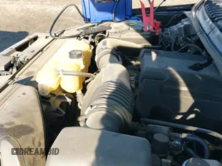 ✅ 2020 Ford F-150 XL • VIN: 1FTEW1E4XLKD05617 • Lot: 42199140. Listed on IAAI with 50,889 mi. Free auction sales archive from the USA and detailed vehicle history report at DreamBid. Image 22.