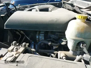 ✅ 2014 Ram 1500 Big Horn • VIN: 1C6RR6LG4ES304816 • Lot: 40857178. Wystawiony na IAAI z przebiegiem 135 926 mil. Bezpłatny archiwum sprzedaży aukcyjnych z USA i szczegółowy raport historii pojazdu na DreamBid. Zdjęcie 19.