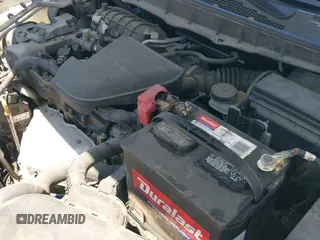 ✅ 2013 Nissan Rogue SL • VIN: JN8AS5MVXDW138198 • Lot: 42734582. Wystawiony na IAAI z przebiegiem 179 769 mil. Bezpłatny archiwum sprzedaży aukcyjnych z USA i szczegółowy raport historii pojazdu na DreamBid. Zdjęcie 12.