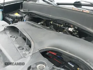 ✅ 2011 Honda Pilot EX-L • VIN: 5FNYF4H55BB078139 • Lot: 43532100. Listed on IAAI with 234,239 mi. Free auction sales archive from the USA and detailed vehicle history report at DreamBid. Image 18.