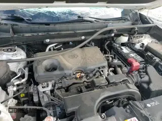 ✅ 2021 Toyota RAV4 XLE Premium • VIN: 2T3C1RFV2MW113774 • Лот: 85669505. Опубликован ранее на Copart с пробегом 86 177 миль. Бесплатный доступ к архиву аукционных продаж из США и подробный отчёт об истории автомобиля на DreamBid. Изображение 14.