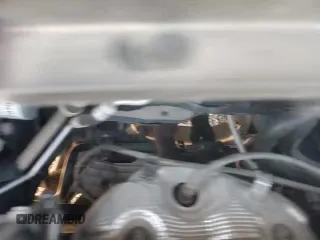 ✅ 2021 Kia Seltos EX • VIN: KNDERCAA4M7130302 • Lot: 86468345. Listed on Copart with 85,522 mi. Free auction sales archive from the USA and detailed vehicle history report at DreamBid. Image 14.