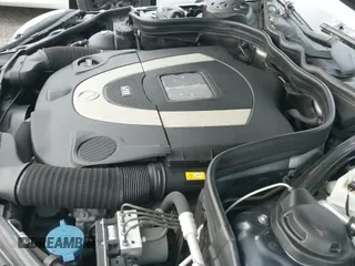 ✅ 2010 Mercedes-Benz E 550 Luxury • VIN: WDDHF9AB8AA144791 • Лот: 41247610. Опубликован ранее на IAAI с пробегом 138 972 миль. Бесплатный доступ к архиву аукционных продаж из США и подробный отчёт об истории автомобиля на DreamBid. Изображение 19.