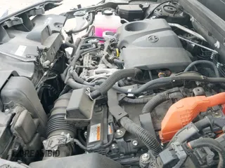 ✅ 2021 Toyota Venza LE • VIN: JTEAAAAH7MJ072885 • Лот: 42272803. Опубликован ранее на IAAI с пробегом 26 320 миль. Бесплатный доступ к архиву аукционных продаж из США и подробный отчёт об истории автомобиля на DreamBid. Изображение 20.