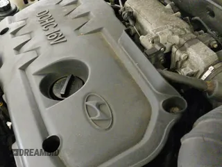 ✅ 2008 Hyundai Accent SE • VIN: KMHCN36C48U064799 • Лот: 41551501. Опубликован ранее на IAAI с пробегом 90 983 миль. Бесплатный доступ к архиву аукционных продаж из США и подробный отчёт об истории автомобиля на DreamBid. Изображение 12.