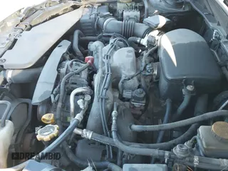 ✅ 2010 Subaru Forester X • VIN: JF2SH6AC1AH706069 • Lot: 43436779. Wystawiony na IAAI z przebiegiem 213 285 mil. Bezpłatny archiwum sprzedaży aukcyjnych z USA i szczegółowy raport historii pojazdu na DreamBid. Zdjęcie 19.