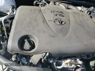 ✅ 2019 Toyota Avalon Limited • VIN: 4T1BZ1FB7KU003952 • Лот: 86065365. Опубликован ранее на Copart с пробегом 64 732 миль. Бесплатный доступ к архиву аукционных продаж из США и подробный отчёт об истории автомобиля на DreamBid. Изображение 13.