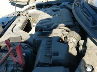 ✅ 2012 Nissan Altima SL • VIN: 1N4AL2AP8CN557514 • Лот: 43506386. Опубликован ранее на IAAI с пробегом Не указан. Бесплатный доступ к архиву аукционных продаж из США и подробный отчёт об истории автомобиля на DreamBid. Изображение 12.