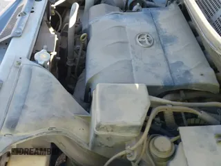 ✅ 2014 Toyota Sienna L • VIN: 5TDZK3DC5ES503793 • Lot: 43556447. Listed on IAAI with 232,525 mi. Free auction sales archive from the USA and detailed vehicle history report at DreamBid. Image 19.