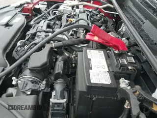 ✅ 2023 Toyota Corolla LE • VIN: 5YFB4MDE1PP036614 • Лот: 42236917. Опубликован ранее на IAAI с пробегом 37 138 миль. Бесплатный доступ к архиву аукционных продаж из США и подробный отчёт об истории автомобиля на DreamBid. Изображение 19.