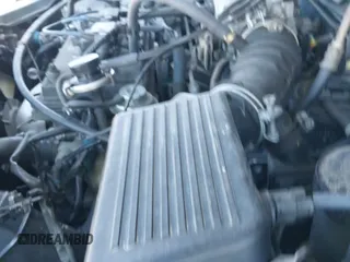 ✅ 1995 Toyota Tercel DX • VIN: JT2EL56D1S0094910 • Lot: 41677692. Listed on IAAI with 303,570 mi. Free auction sales archive from the USA and detailed vehicle history report at DreamBid. Image 19.