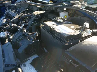 ✅ 2021 Hyundai Accent SE • VIN: 3KPC24A68ME142126 • Лот: 41877764. Опубликован ранее на IAAI с пробегом 55 386 миль. Бесплатный доступ к архиву аукционных продаж из США и подробный отчёт об истории автомобиля на DreamBid. Изображение 19.