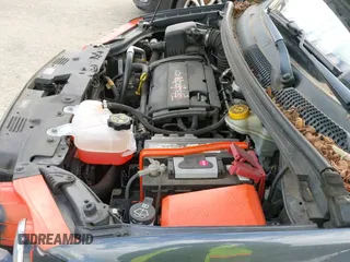 2013 Chevrolet Sonic LT с VIN 1G1JD6SG1D4175273, выставлен на аукционе IAAI как лот 42088533 с пробегом 108 974 миль миль и . История ставок и продаж доступна на DreamBid. Изображение 15.