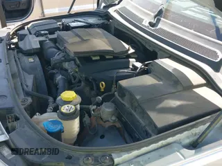 ✅ 2006 Land Rover LR3 SE • VIN: SALAE25406A394866 • Lot: 43116136. Listed on IAAI with 224,863 mi. Free auction sales archive from the USA and detailed vehicle history report at DreamBid. Image 13.