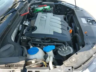 ✅ 2011 Volkswagen Jetta TDI • VIN: 3VW3L7AJ6BM123447 • Lot: 42446615. Wystawiony na IAAI z przebiegiem 106 695 mil. Bezpłatny archiwum sprzedaży aukcyjnych z USA i szczegółowy raport historii pojazdu na DreamBid. Zdjęcie 20.