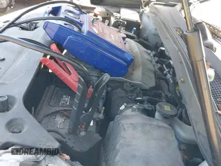 ✅ 2011 Acura MDX Technology • VIN: 2HNYD2H63BH510251 • Лот: 43222833. Опубликован ранее на IAAI с пробегом 229 126 миль. Бесплатный доступ к архиву аукционных продаж из США и подробный отчёт об истории автомобиля на DreamBid. Изображение 19.