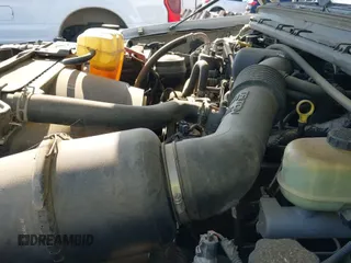 ✅ 2003 Ford F-250 XL • VIN: 1FTNW20LX3EC95285 • Лот: 41409730. Опубликован ранее на IAAI с пробегом 159 120 миль. Бесплатный доступ к архиву аукционных продаж из США и подробный отчёт об истории автомобиля на DreamBid. Изображение 12.