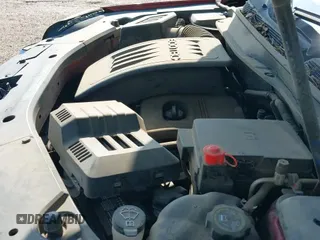 ✅ 2011 GMC Terrain SLE-1 • VIN: 2CTALMEC5B6321441 • Lot: 42777293. Listed on IAAI with 80,868 mi. Free auction sales archive from the USA and detailed vehicle history report at DreamBid. Image 12.