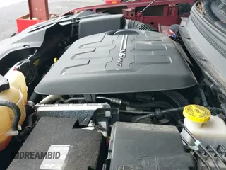 ✅ 2019 Jeep Cherokee Limited • VIN: 1C4PJMDX6KD409741 • Lot: 42751616. Listed on IAAI with 79,299 mi. Free auction sales archive from the USA and detailed vehicle history report at DreamBid. Image 19.