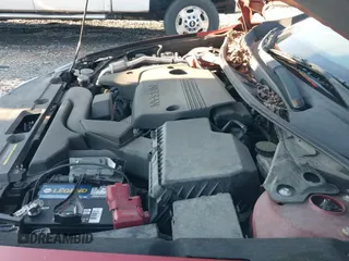 ✅ 2016 Nissan Altima S • VIN: 1N4AL3AP5GC167378 • Lot: 43596624. Listed on IAAI with 76,144 mi. Free auction sales archive from the USA and detailed vehicle history report at DreamBid. Image 23.