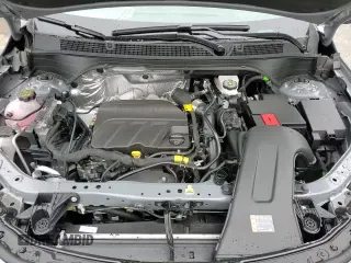 ✅ 2025 Buick Envista Sport Touring • VIN: KL47LBEP5SB086642 • Лот: 68891055. Опубликован ранее на Copart с пробегом 988 миль. Бесплатный доступ к архиву аукционных продаж из США и подробный отчёт об истории автомобиля на DreamBid. Изображение 16.