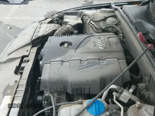 ✅ 2013 Audi A4 Premium Plus • VIN: WAUEFAFL0DA195252 • Lot: 42374176. Wystawiony na IAAI z przebiegiem 81 508 mil. Bezpłatny archiwum sprzedaży aukcyjnych z USA i szczegółowy raport historii pojazdu na DreamBid. Zdjęcie 19.