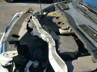 ✅ 2013 Ford Escape Titanium • VIN: 1FMCU9J94DUA57184 • Lot: 43477889. Listed on IAAI with 104,657 mi. Free auction sales archive from the USA and detailed vehicle history report at DreamBid. Image 12.