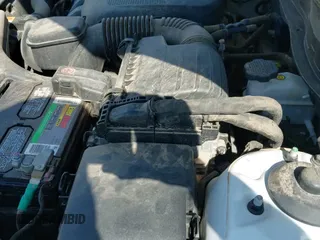 ✅ 2015 Kia Optima SX • VIN: 5XXGR4A72FG470660 • Лот: 42973990. Опубликован ранее на IAAI с пробегом 169 500 миль. Бесплатный доступ к архиву аукционных продаж из США и подробный отчёт об истории автомобиля на DreamBid. Изображение 12.