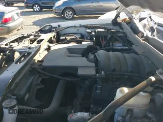 ✅ 2015 Chevrolet Silverado 1500 LT • VIN: 3GCUKREC4FG494547 • Lot: 43022837. Listed on IAAI with 126,342 mi. Free auction sales archive from the USA and detailed vehicle history report at DreamBid. Image 19.