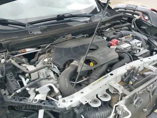 ✅ 2015 Nissan Juke SL • VIN: JN8AF5MV0FT552387 • Lot: 41890675. Listed on IAAI with 94,990 mi. Free auction sales archive from the USA and detailed vehicle history report at DreamBid. Image 19.