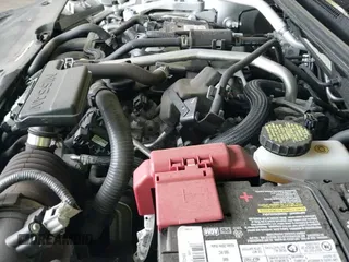 ✅ 2021 Nissan Sentra SV • VIN: 3N1AB8CV4MY294943 • Lot: 43402583. Wystawiony na IAAI z przebiegiem 73 158 mil. Bezpłatny archiwum sprzedaży aukcyjnych z USA i szczegółowy raport historii pojazdu na DreamBid. Zdjęcie 19.