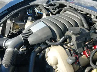 ✅ 2012 Porsche Panamera • VIN: WP0AA2A76CL071800 • Lot: 41978778. Wystawiony na IAAI z przebiegiem 125 092 mil. Bezpłatny archiwum sprzedaży aukcyjnych z USA i szczegółowy raport historii pojazdu na DreamBid. Zdjęcie 21.